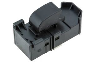 Raamschakelaar OEM 84810-60050