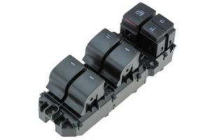 Raamschakelaar OEM 84040-78010