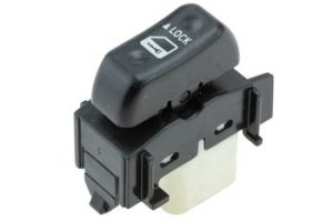 Raamschakelaar OEM 84930-AA020