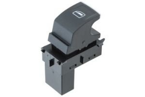 Raamschakelaar OEM 5G0959855B