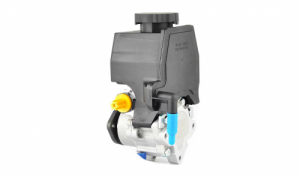 Hydraulische Pomp Vito 638 OEM 0034660701 - € 99,95