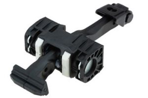 Deurvastzetter OEM 51217176811