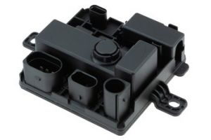 Geïntegreerde Voedingsmodule OEM 12637591534 - € 39,95