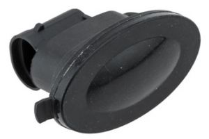 Achterklepschakelaar OEM 68083081AA