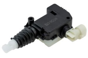 Motorkap actuator OEM 1098790-00-D