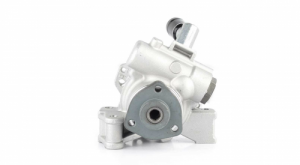 Hydraulische Pomp V-Klasse-Vito OEM 0024667001 - € 99,95