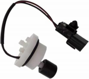 Brandstoffiltersensor OEM 1770A093