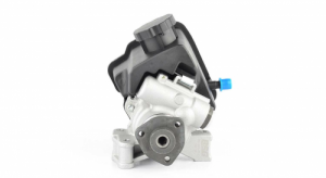 Hydraulische Pomp Viano-Vito W639 OEM 0034667101 - € 109,95