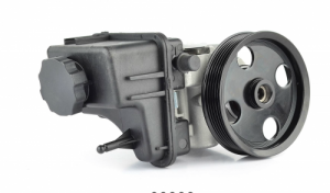 Hydraulische Pomp Viano-Vito 639 -2010- OEM0064667801 - € 119,95
