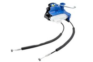 Deurslot OEM 81321-1W040