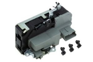 Deurslot OEM 9136.J4