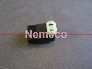 10 Stuks CDI voor GY6/Kymco -  € 19,95