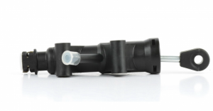 Hoofdcilinder, koppeling Viano-Vito 639 OEM 6392900112 - € 29,95