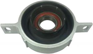 Cardanaslager OEM 26117589746