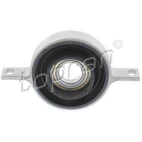 Cardanaslager OEM 26127558745
