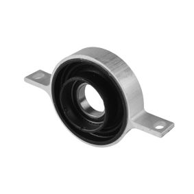 Cardanaslager OEM 26127629466