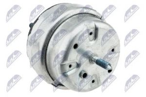 Aslichaam- / motorsteunlager OEM 4B0199379E