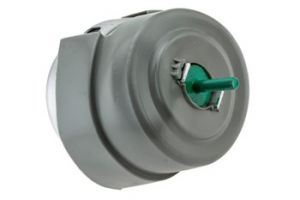 Aslichaam- / motorsteunlager OEM 8E0199379AG