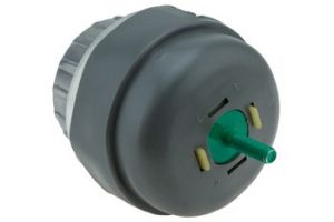 Aslichaam- / motorsteunlager OEM 4F0199379K