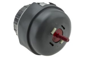 Aslichaam- / motorsteunlager OEM 4F0199382AQ