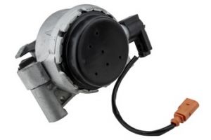 Aslichaam- / motorsteunlager OEM 4G0199381LD