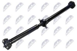 Cardanas OEM 26107535891