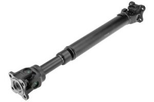 Cardanas OEM 04593542AB