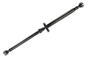 Cardanas OEM 52123973AB