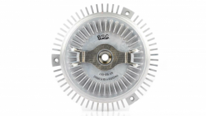 Koppeling, radiateurventilator Sprinter 906 OEM 0002006323 - € 4