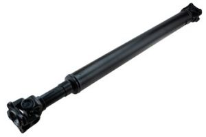 Cardanas OEM 49100-3E900