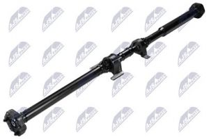 Cardanas OEM A2214106216