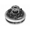Koppeling, radiateurventilator Viano-Vito 639 OEM 0002006323 €47