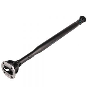 Cardanas OEM A2214101801