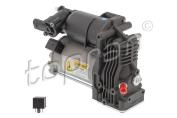Compressor voor de luchtvering OEM 6393200404