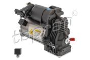 COMPRESSOR VOOR DE LUCHTVERING  OEM 1663200104