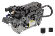 Compressor voor de luchtvering OEM 2123200404