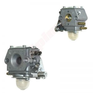 Carburateur passend op ALPINA 42 , 52 ( 4253310 , WT-442 , WT-46