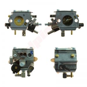 Carburateur passend op ATLAS COPCO COBRA ( 9234.0001.05 , 9234.0