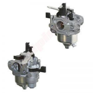 Carburateur passend op  ( 592864 , 595780 , 596079 )