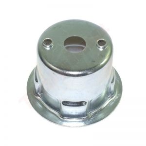 Startercup passend op EX40 ( 20B-50145-08 )