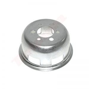 Starter Cup passend op L 48 ( 114250-76590 )