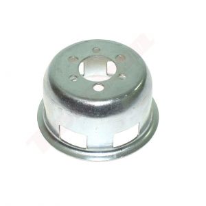Starter Cup passend op L 70 ( 114399-76590 )