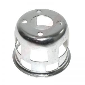 Starter Cup passend op  YANMAR L188F