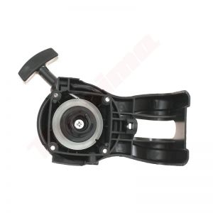 Trekstarter passend op SRM225 , SRM255 ( A051001311 , A051001312