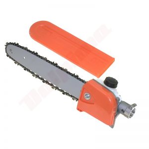 Opzetstuk HT 28XT09 3/8" 7T