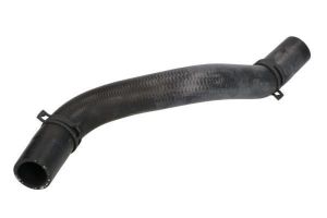Radiateurslang OEM 95153879