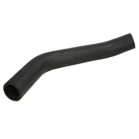Laadluchtslang OEM 8980656982