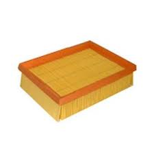 Luchtfilter o.a.Ibiza II-III OEM030129620C - € 4,99