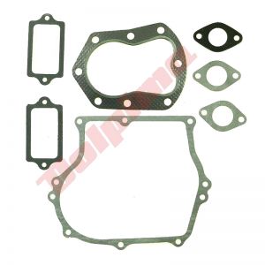 Pakkingset passend op EY20 ( 227-99001-07 )
