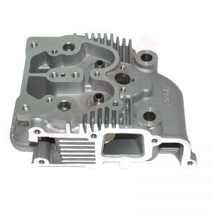 Cilinder passend op YANMAR L192FA
